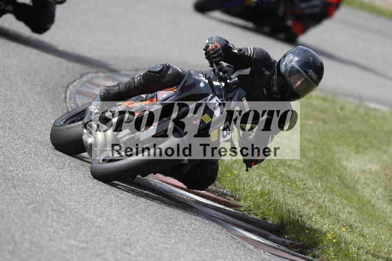 /23 07.06.2025 TZ Motorsport ADR/18